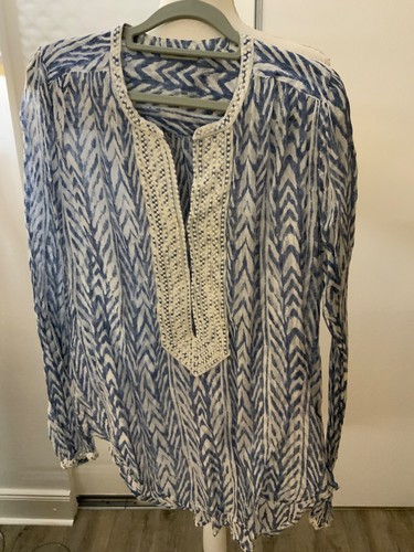 Hunkydory stockholm edle - hunkydory,