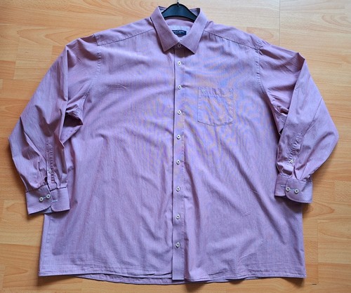 Edles herren hemd - herren, baumwolle