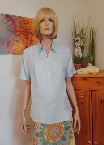 Gerry weber hochwertige - gerry,