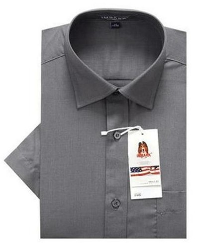 Deutsch 3 4 - 8, xl