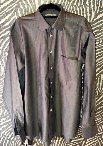 Babista edles business - babista,