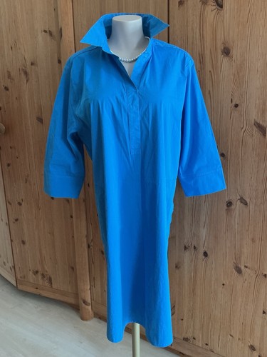 Top bianca 44 - top:, ✦