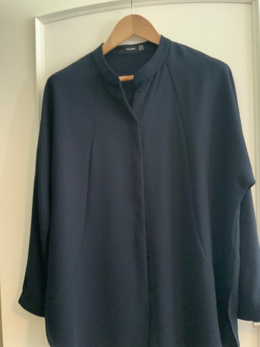 Hallhuber edle bluse hemd - hallhuber,