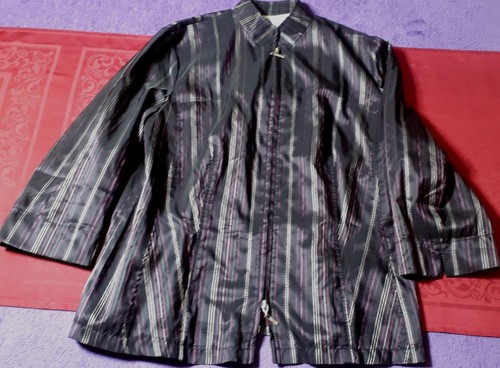 Gerry weber super - super, edle