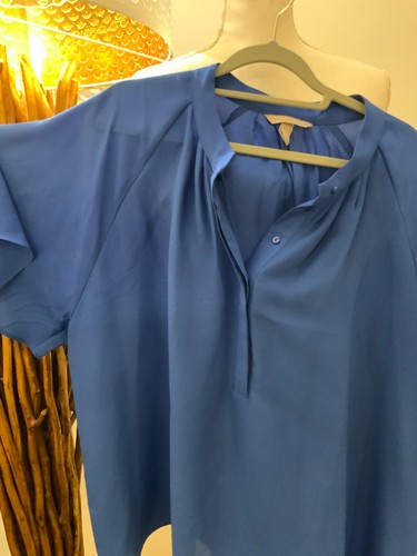 Edle bluse hemd tunika gr - tunika,