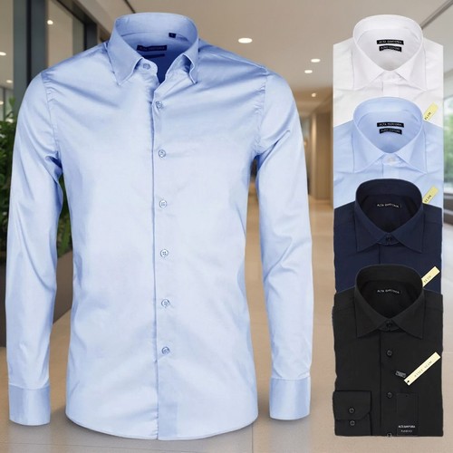 Herren hemd schneiderei - herren,