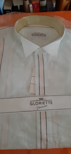 Edles herrenhemd gloriette - edles, herrenhemd,gloriette