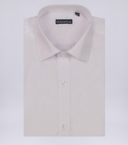 1stamerican elegantes - 1stamerican,