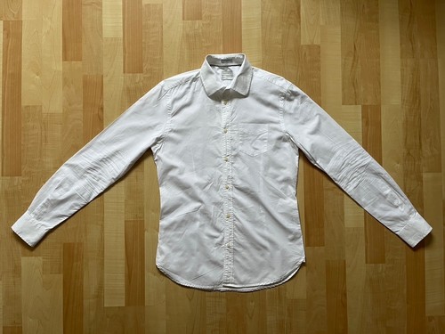Edles esprit hemd göße 38 - esprit, 37/38