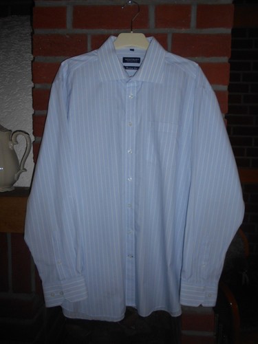 Edles westbury premium line - edles,