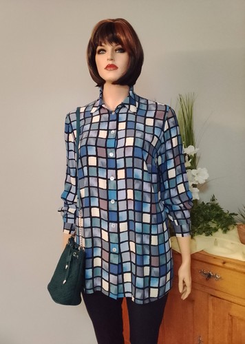 Alba moda hochwertige - alba,