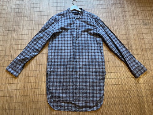 Edles original marc jacobs - edles,