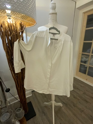 Edle tunika hemd bluse - edle,