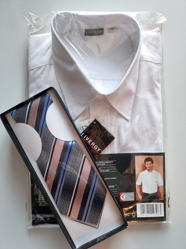Edles schickes herren hemd - edles,