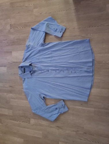 Edles hemd herrenhemd - hemd,