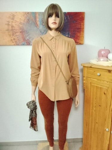 Lucia feminine edle - lucia,