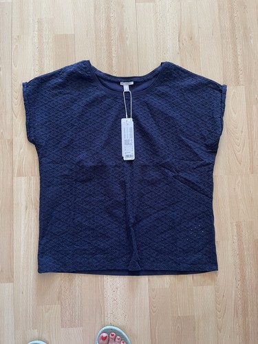 Edle damen bluse shirt hemd - edle,