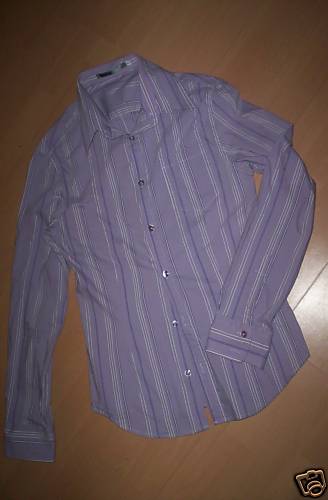 Edles vintage stretch - edles, "vintage"