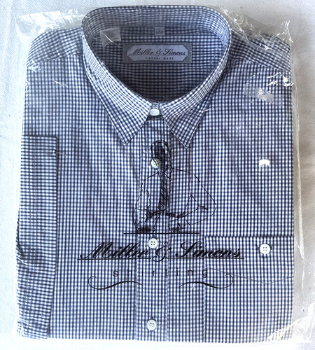 Edles herren trachten hemd - herren,