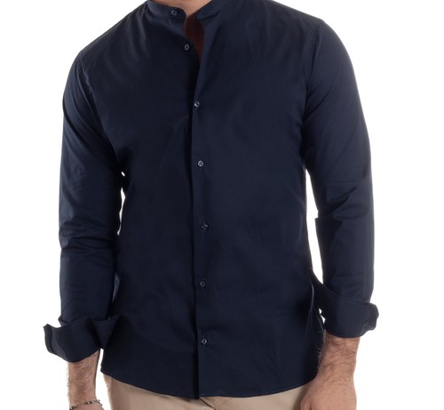 Jack jones herren hemd - &,