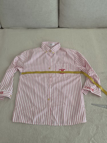 Stylische bluse hemd in - hemd,
