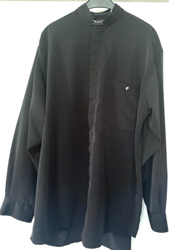 Leché herren hemd 40 - m, 39/40