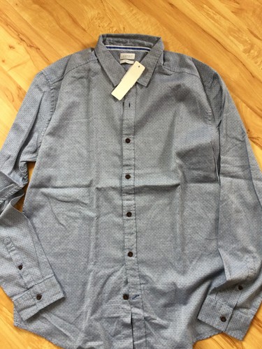 Edles hemd von - von, esprit,