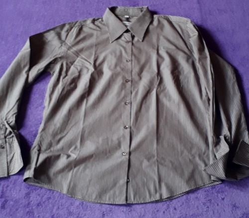 Milano edle marken bluse hemd - bluse,