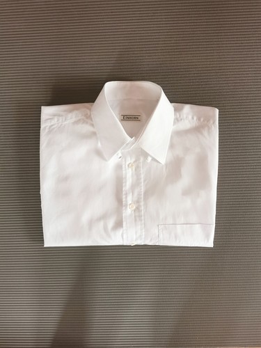 Einhorn edles hemd herren - einhorn,