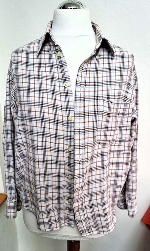Edles bogner herren - edles,