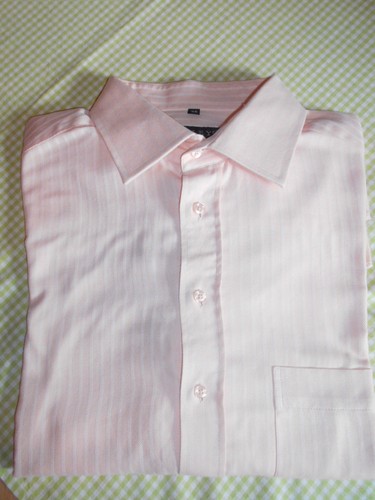 Edles bexley man herrenhemd - edles,