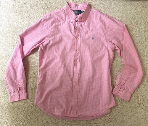 Edles hemd herrenhemd polo by - polo,